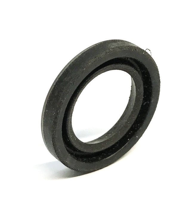 Clark Forklift Oil Seal 224322 [Lot of 3] NOS