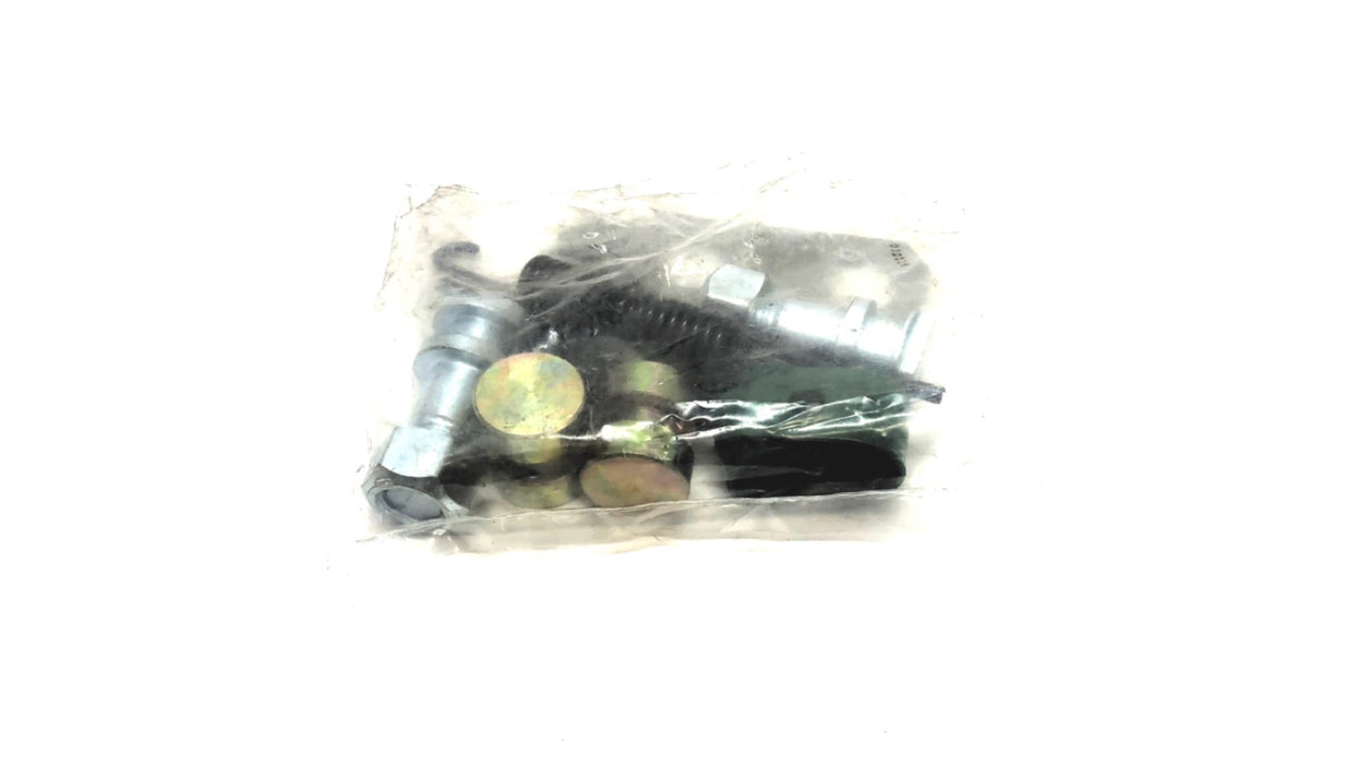 Select Brake Kit GBNK1308QSBP20 NOS