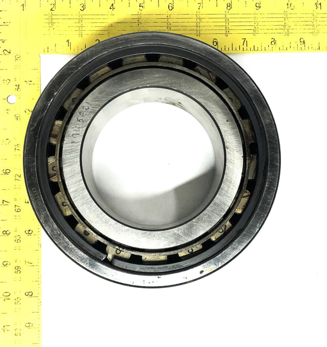 Unbranded Cylindrical Roller Bearing M5221T/MU5221 NOS