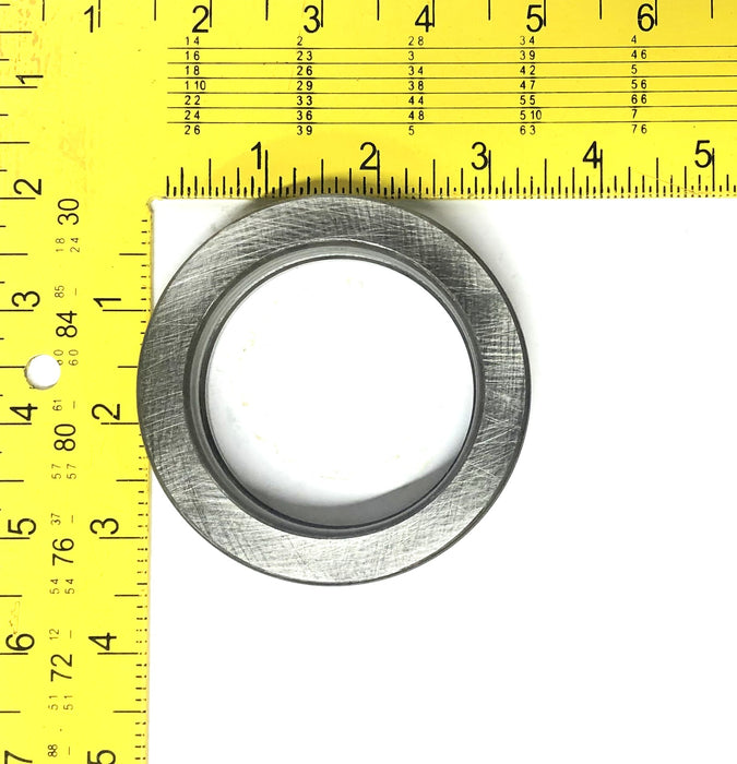 ZKL Thrust Ball Bearing 51112A NOS