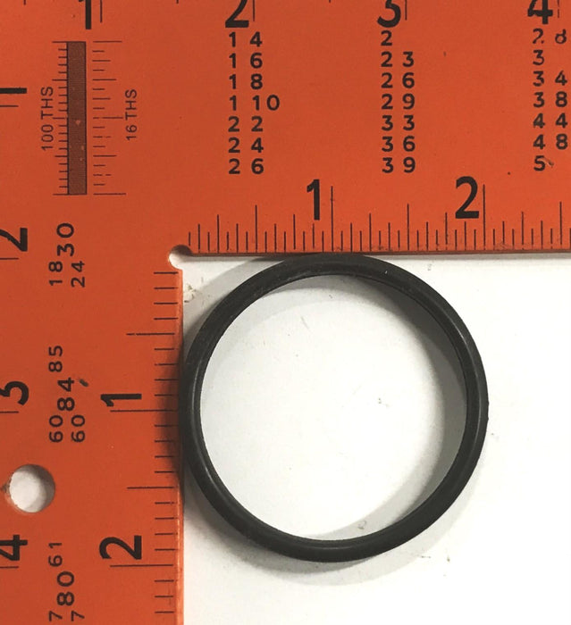 Total Source Toyota Thermostat Seal TY16325-63010 [Lot of 5] NOS