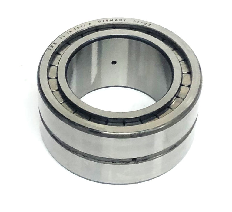 INA Double Row Cylindrical Roller Bearing SL-18-5012-A NOS