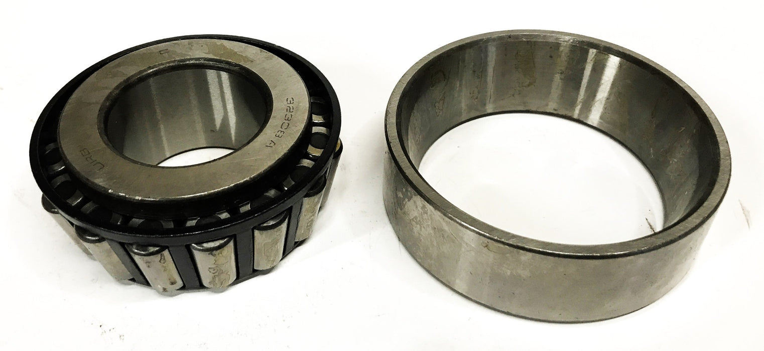 URB Roller Bearing Cone and Cup 32308A NOS
