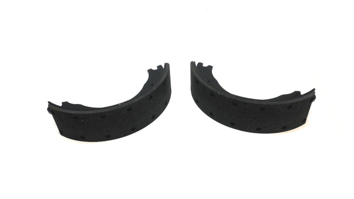 Select Brake Kit GBNK1308QSBP20 NOS