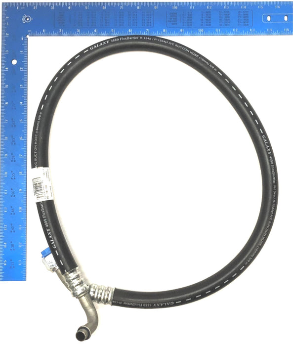 Paccar Hose Assembly HVAC F50-1796-1100 NOS