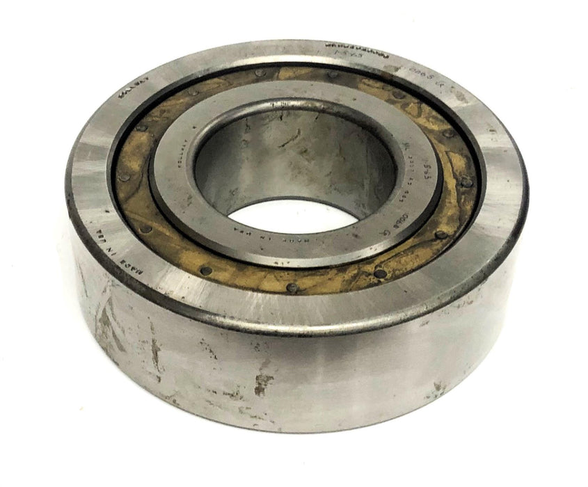 Rollway Cylindrical Roller Bearing ML5319AC036 (0065CR) NOS