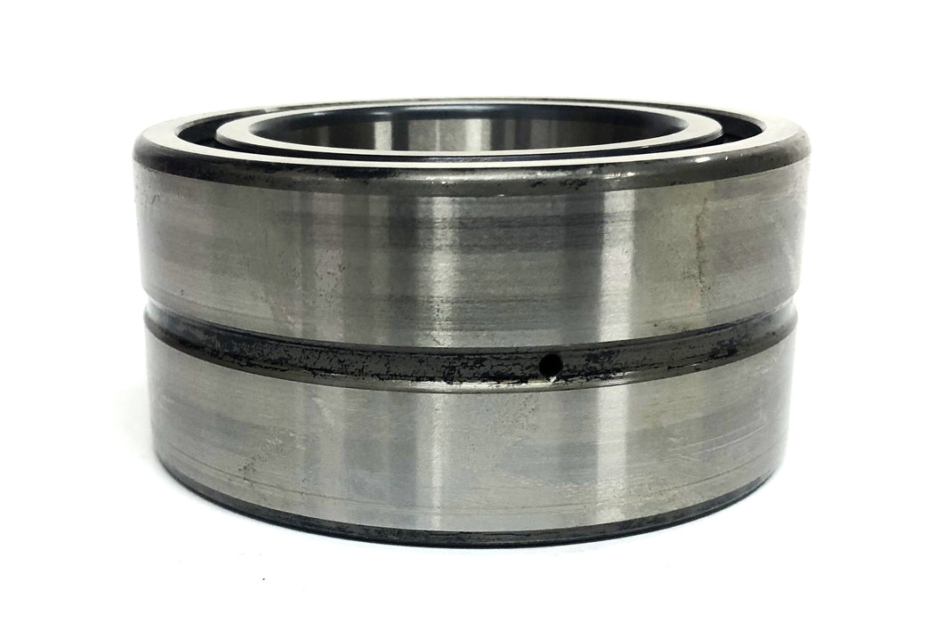 INA Double Row Cylindrical Roller Bearing SL-18-5012-A NOS