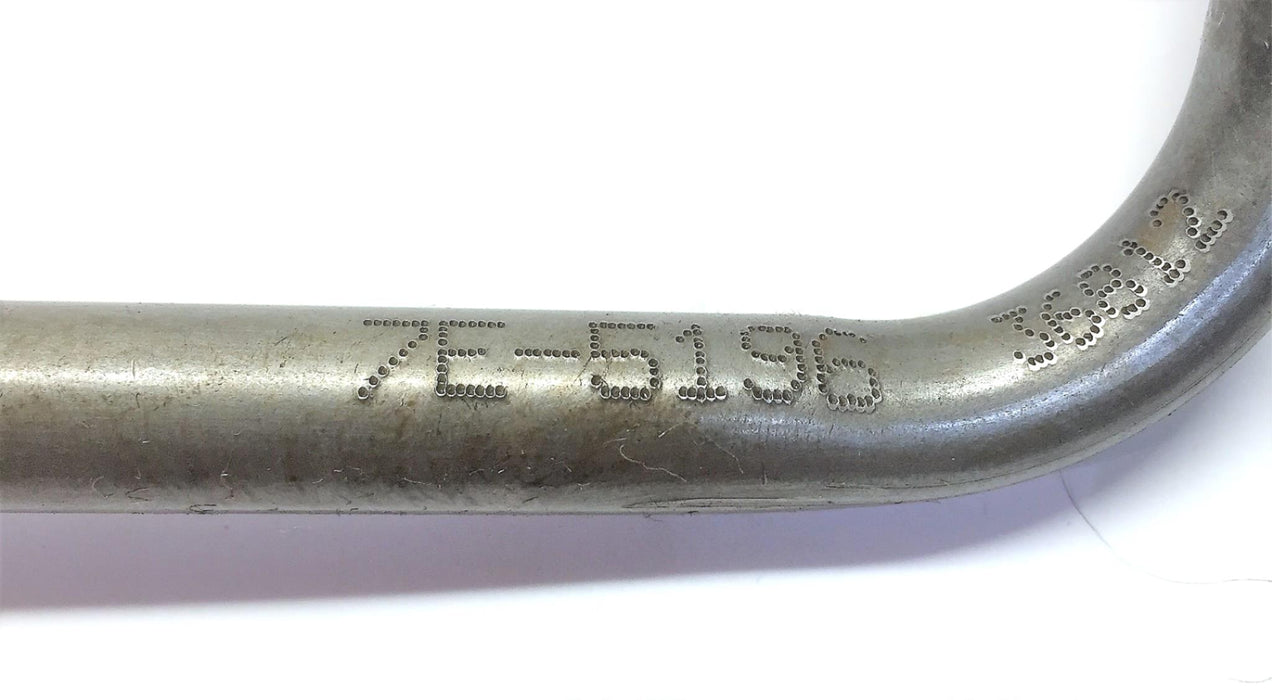 Caterpillar CAT - Tube Assembly 7E-5196 NOS