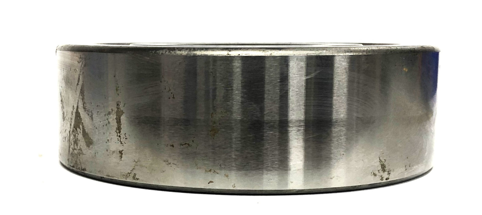 Rollway Cylindrical Roller Bearing ML5319AC036 (0065CR) NOS