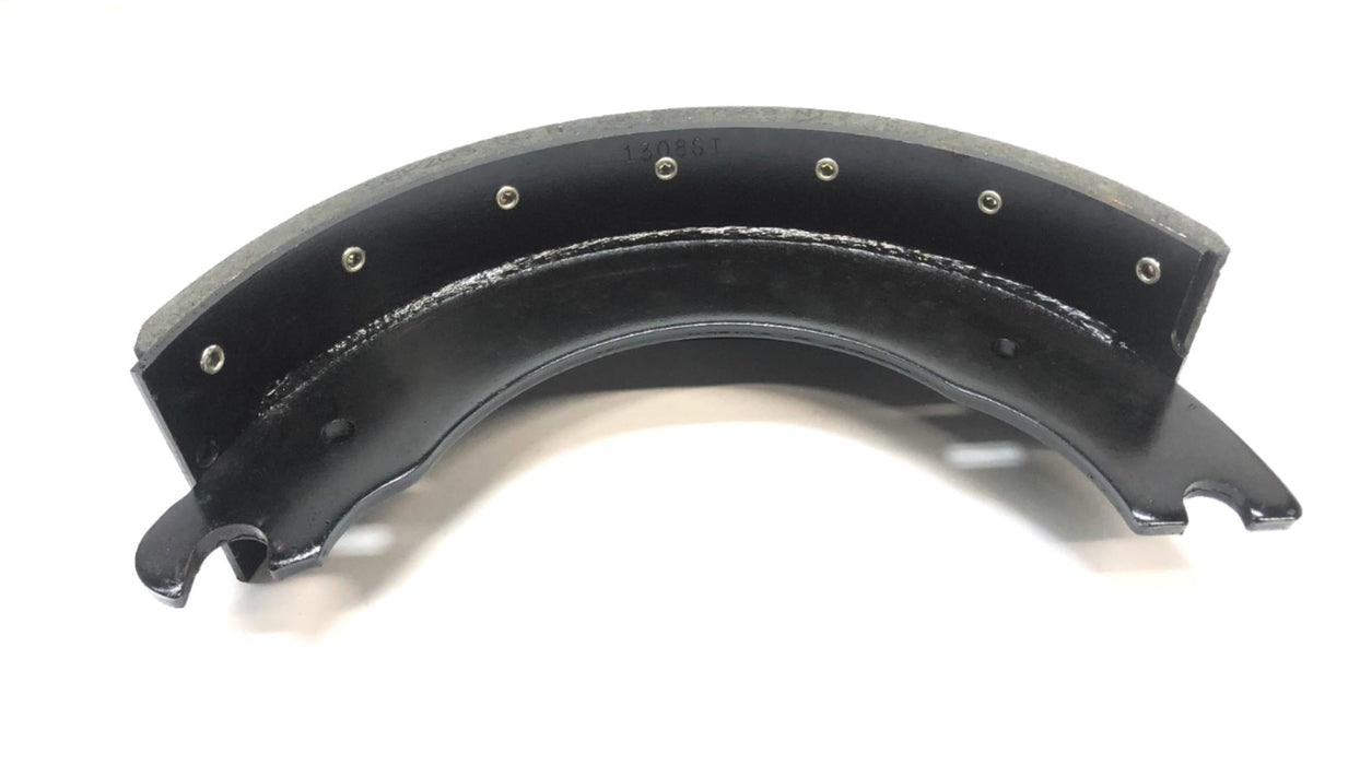 Select Brake Kit GBNK1308QSBP20 NOS