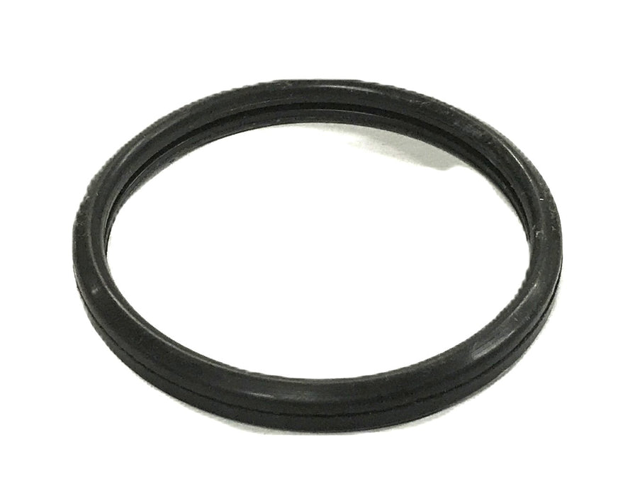 Total Source Toyota Thermostat Seal TY16325-63010 [Lot of 5] NOS
