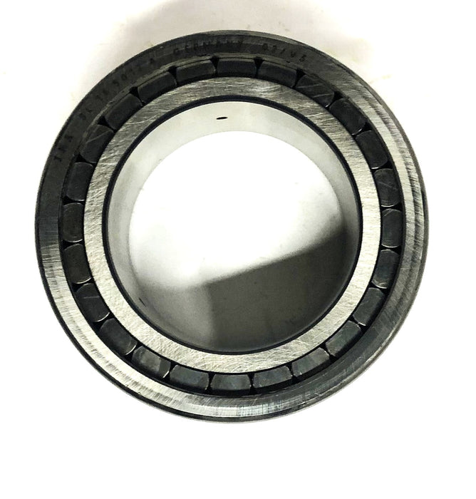 INA Double Row Cylindrical Roller Bearing SL-18-5012-A NOS