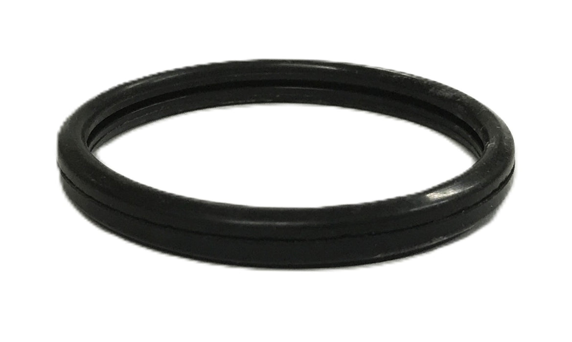 Total Source Toyota Thermostat Seal TY16325-63010 [Lot of 5] NOS