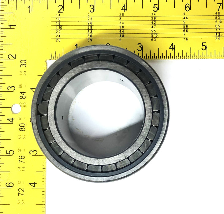 INA Double Row Cylindrical Roller Bearing SL-18-5012-A NOS