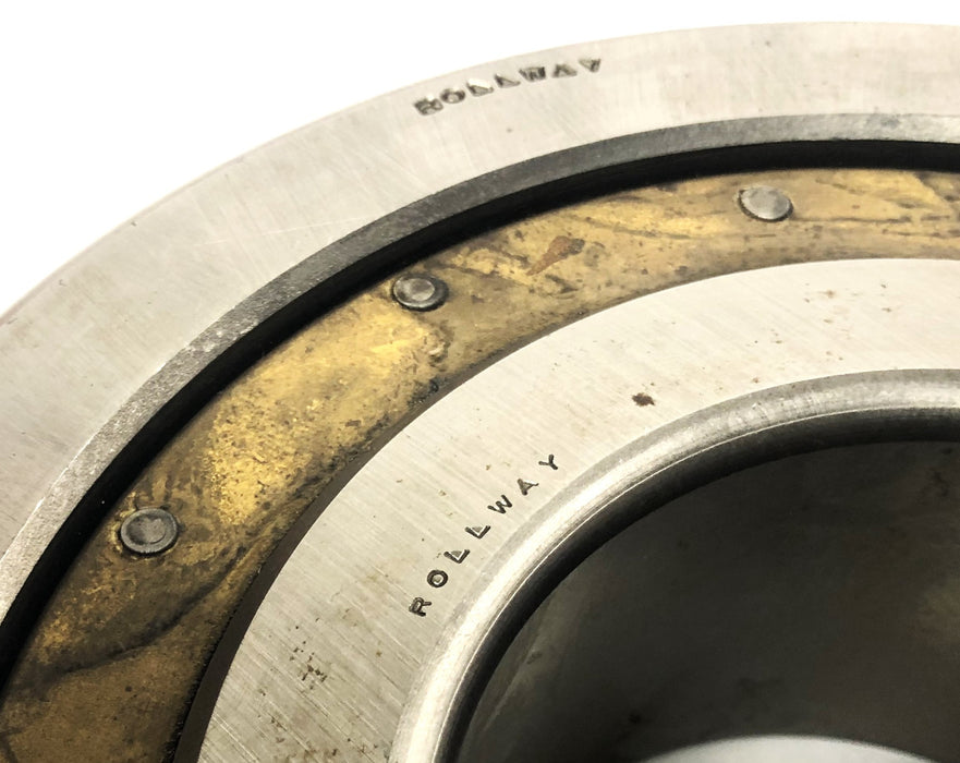 Rollway Cylindrical Roller Bearing ML5319AC036 (0065CR) NOS