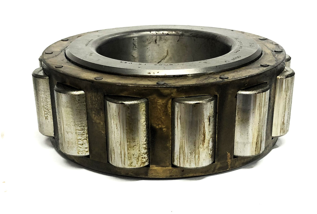 Rollway Cylindrical Roller Bearing ML5319AC036 (0065CR) NOS