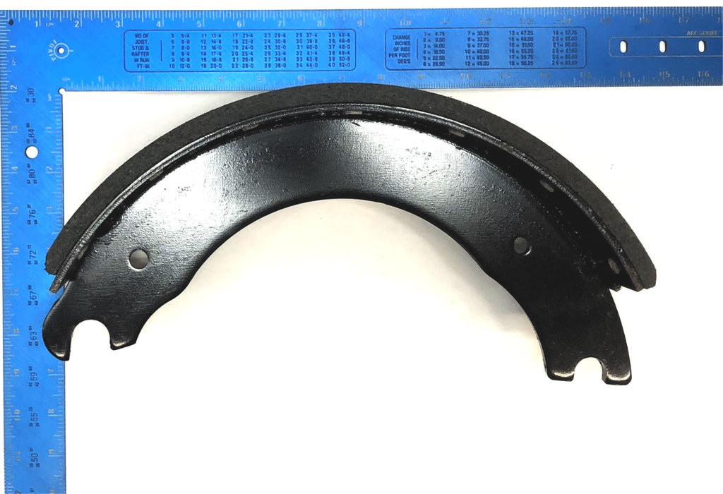 Select Brake Kit GBNK1308QSBP20 NOS
