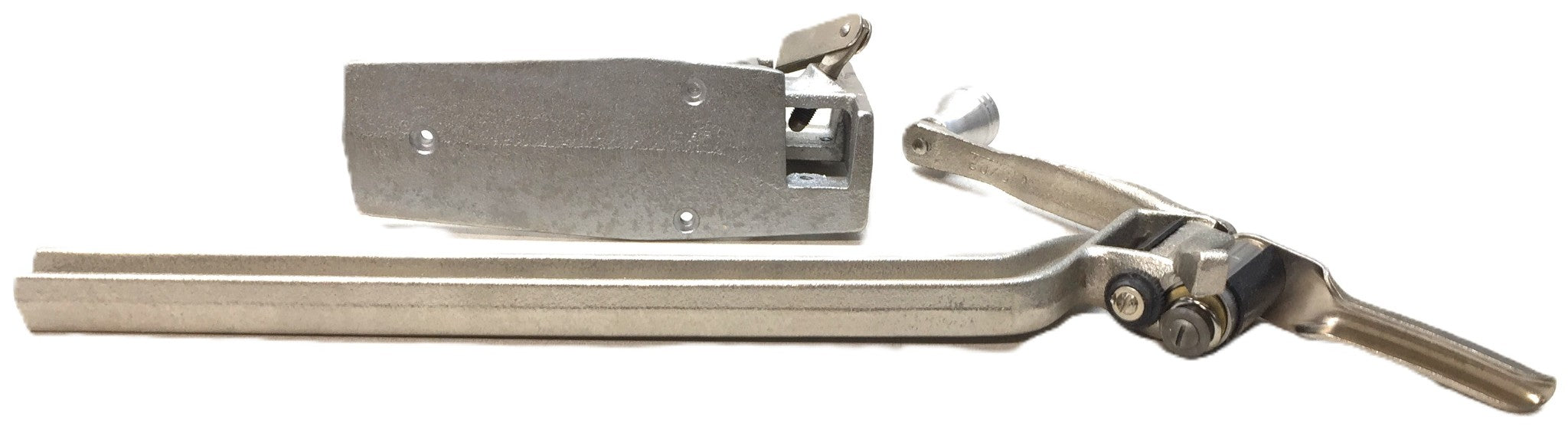 Turner And Seymour Manual Can Opener Model #171 NOS