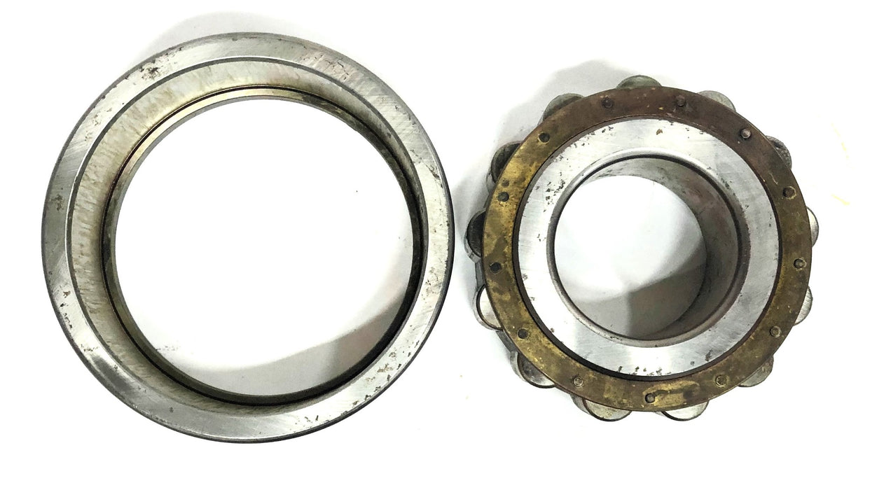 Rollway Cylindrical Roller Bearing ML5319AC036 (0065CR) NOS