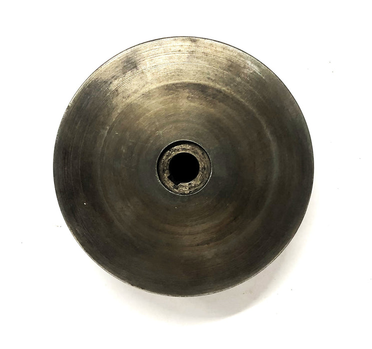 All Pac 3.69X4.15 Inch 13TPI Male Moveable Finwheel 120070 NOS