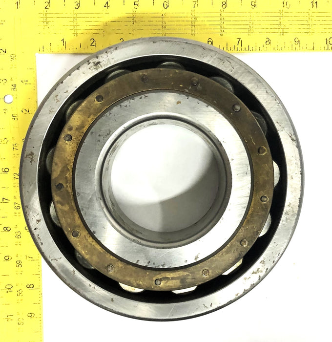 Rollway Cylindrical Roller Bearing ML5319AC036 (0065CR) NOS