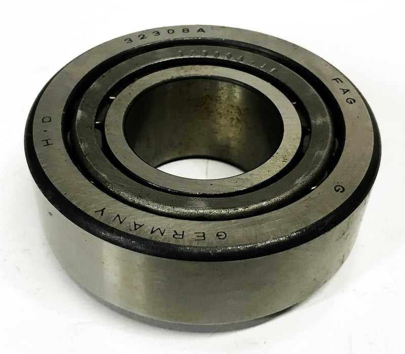 FAG Roller Bearing Cone and Cup 32308A NOS