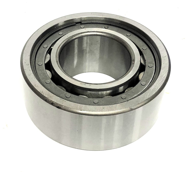 Rollway Cylindrical Roller Bearing 5319B/E5319 NOS
