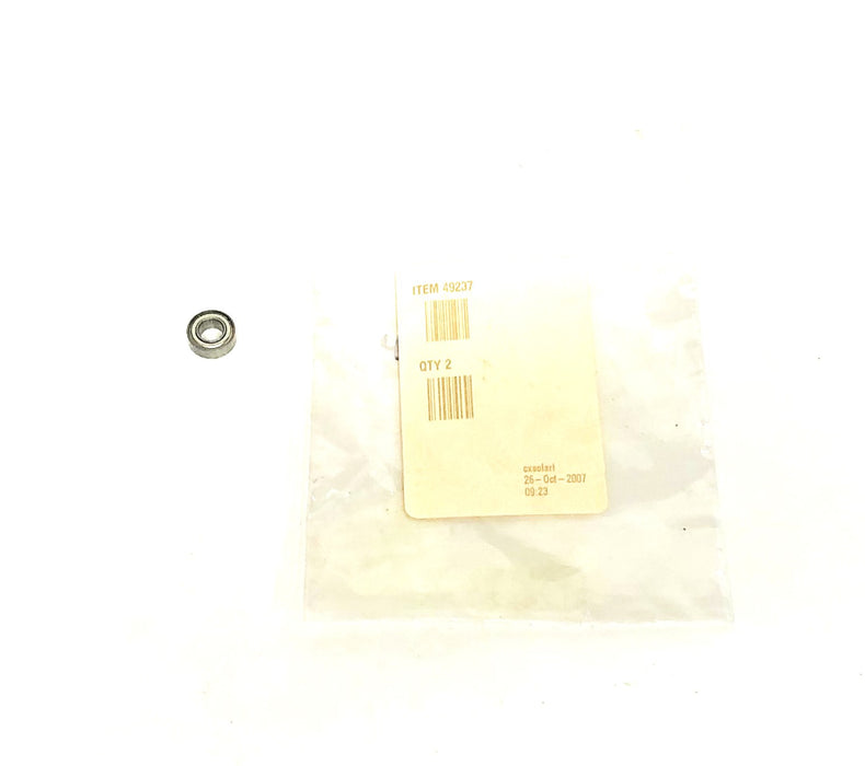Unbranded Bearing 49327 NOS