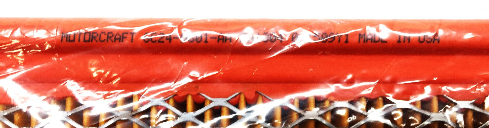 Ford Motorcraft Air Filter FA-1804 (6C2Z9601A) NOS