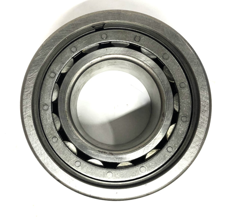 Rollway Cylindrical Roller Bearing 5319B/E5319 NOS
