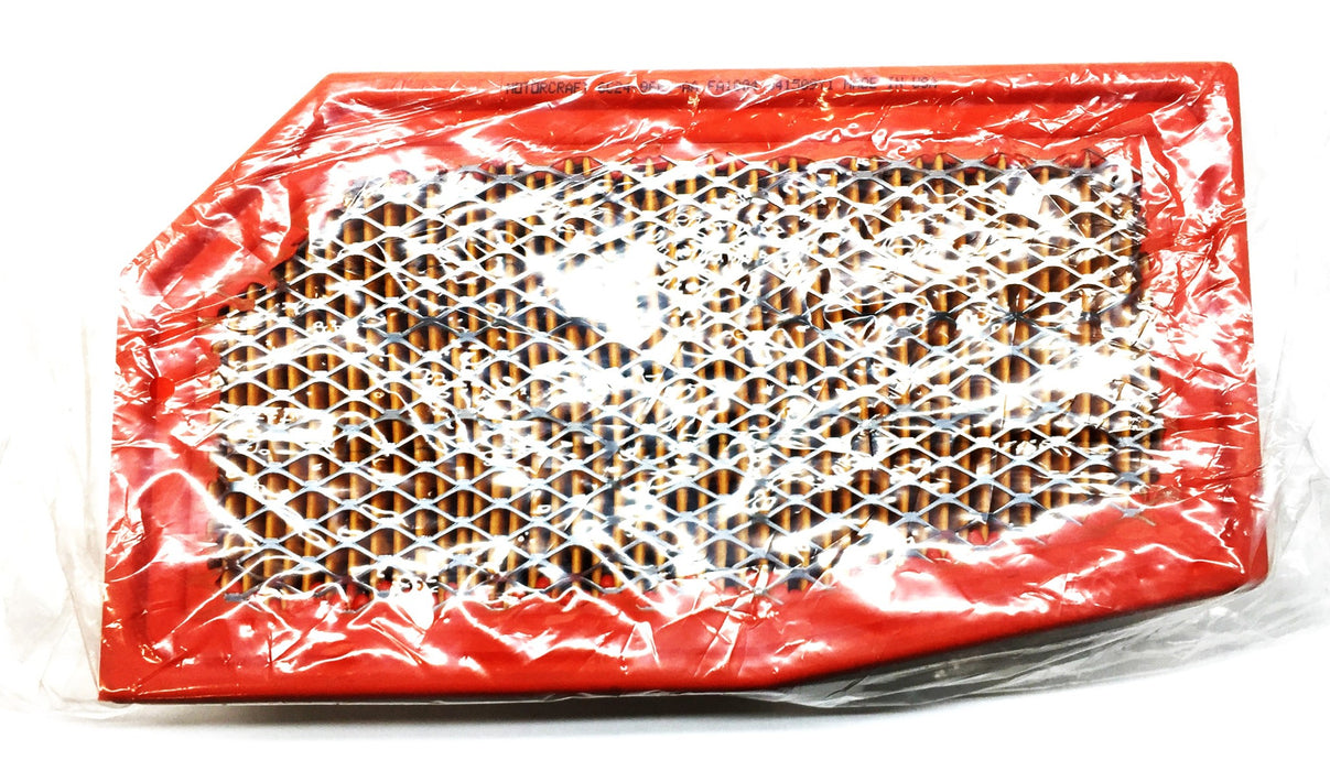 Ford Motorcraft Air Filter FA-1804 (6C2Z9601A) NOS
