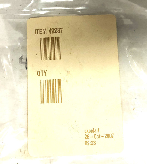 Unbranded Bearing 49327 NOS