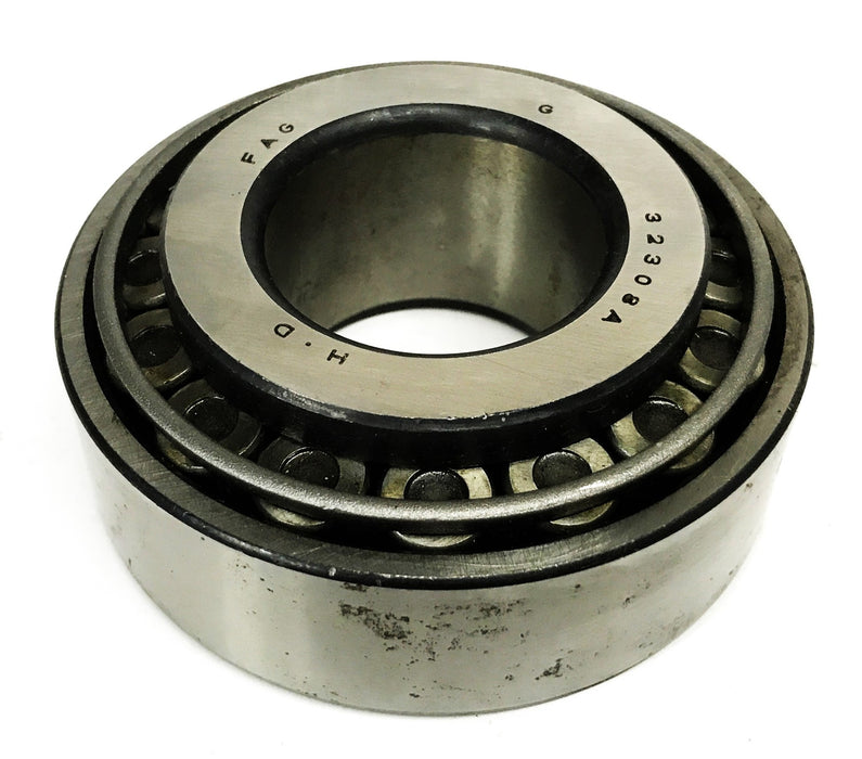 FAG Roller Bearing Cone and Cup 32308A NOS