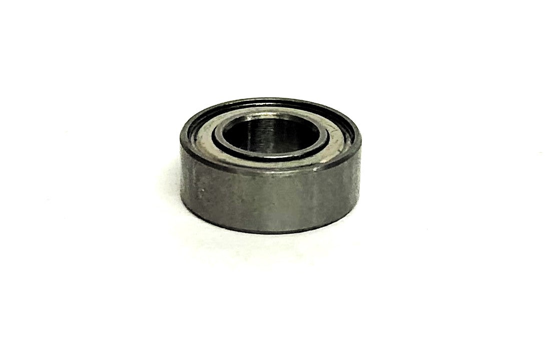 Unbranded Bearing 49327 NOS