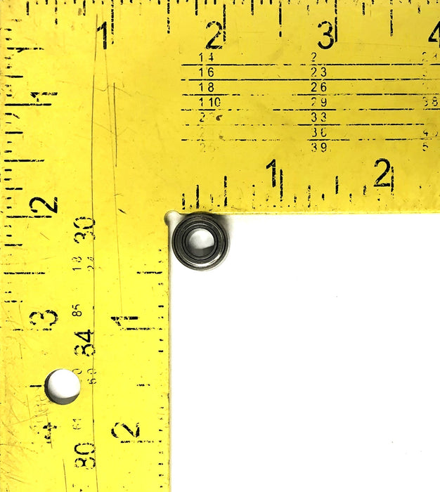 Unbranded Bearing 49327 NOS