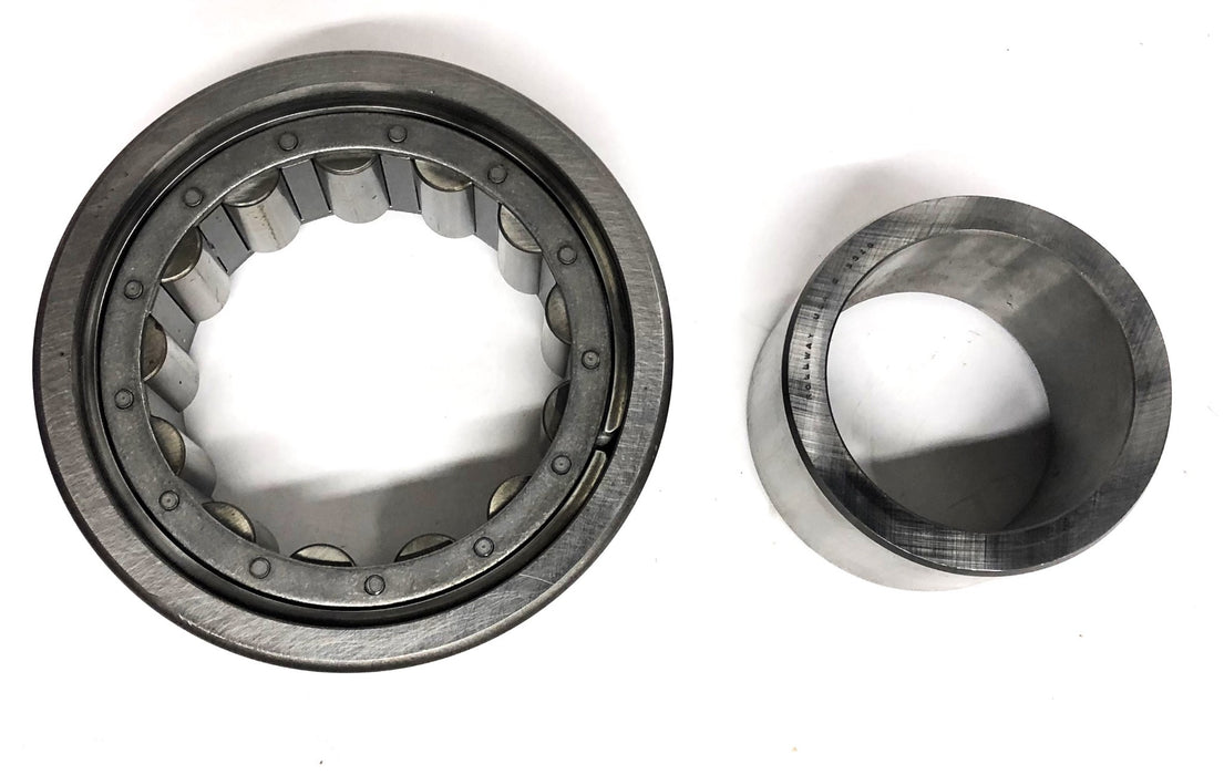 Rollway Cylindrical Roller Bearing 5319B/E5319 NOS