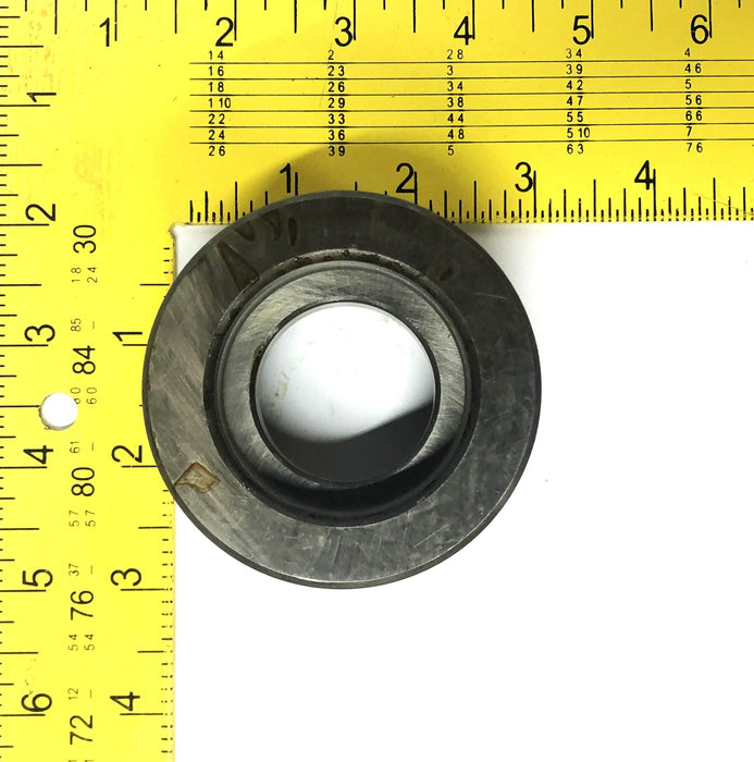 SKF Double-Direction Thrust Ball Bearing 52209 NOS