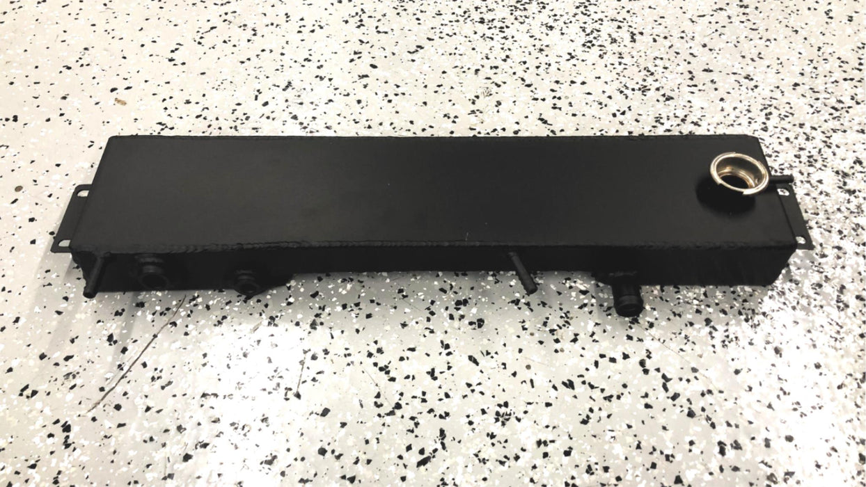 Northern Radiator Surge Tank 237039 NOS