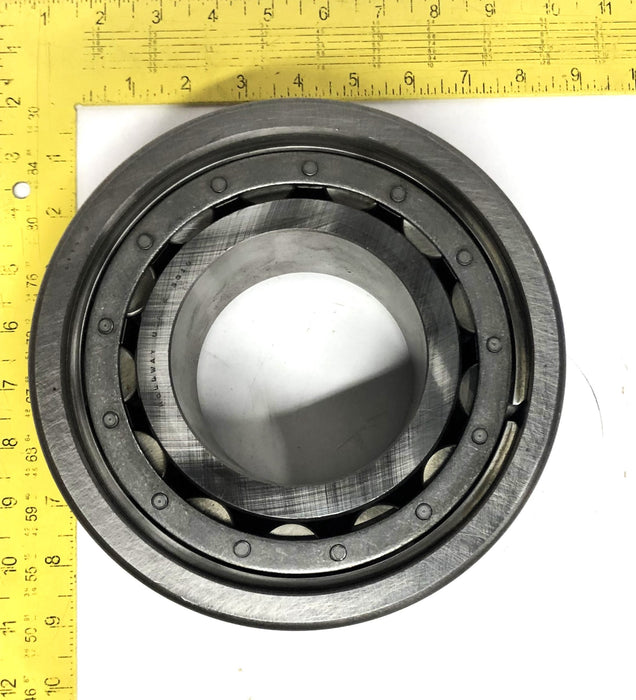 Rollway Cylindrical Roller Bearing 5319B/E5319 NOS
