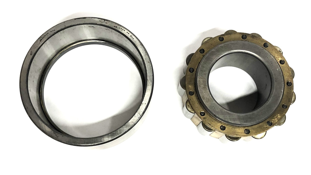 Rollway Cylindrical Roller Bearing ML-5322-AC-077 NOS