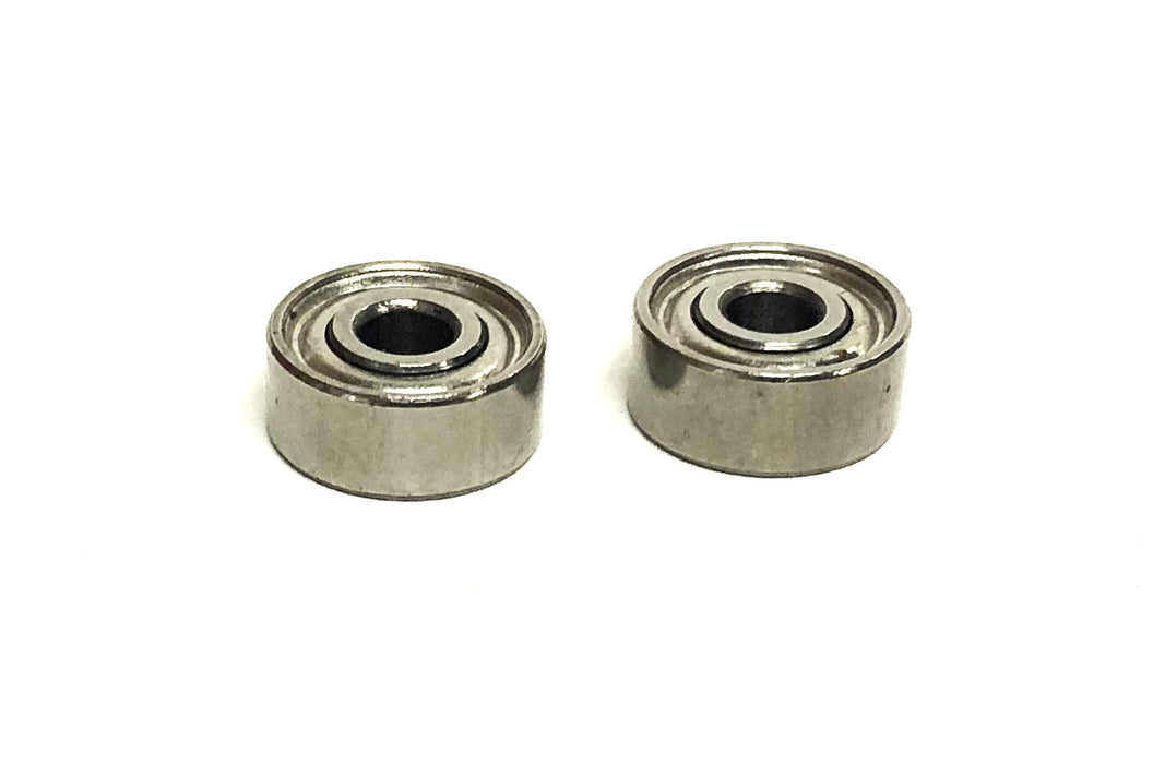 Unbranded Bearing 44423 [Lot of 2] NOS