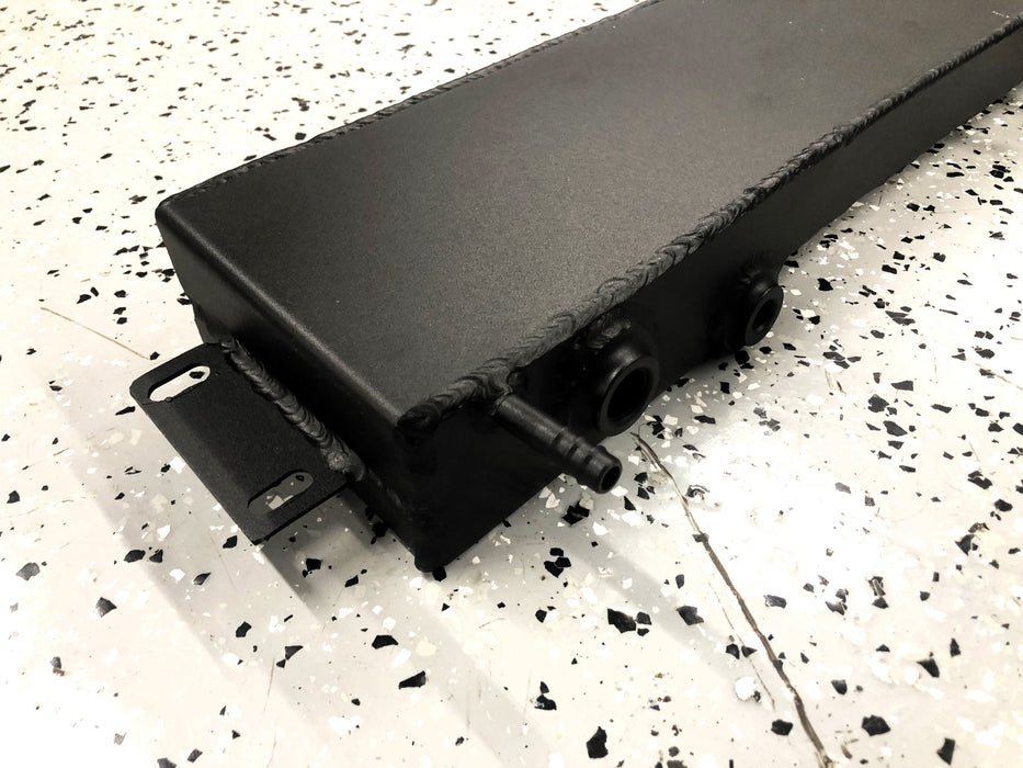 Northern Radiator Surge Tank 237039 NOS