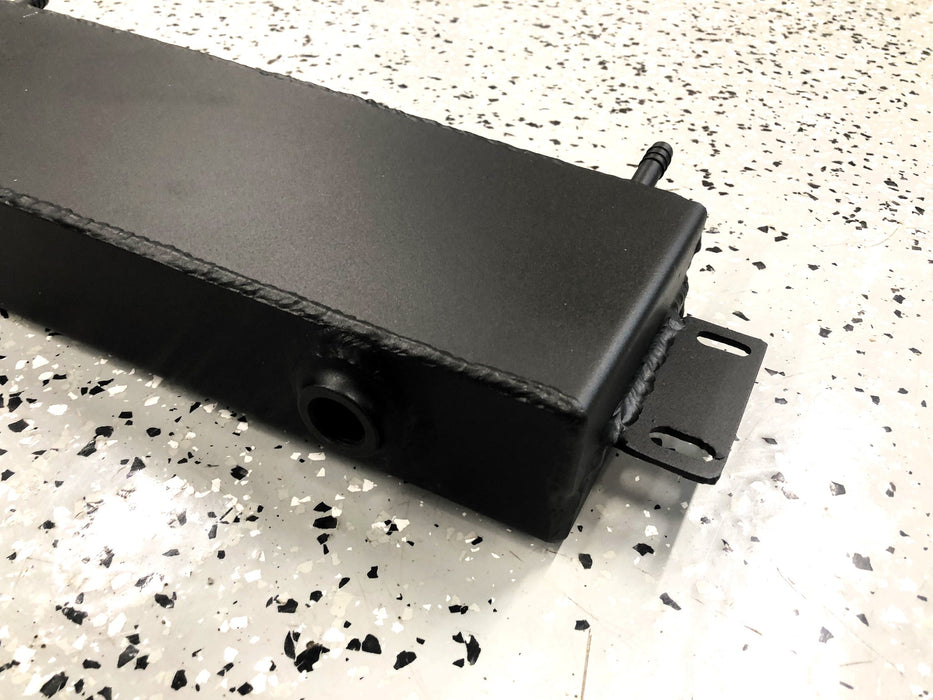 Northern Radiator Surge Tank 237039 NOS