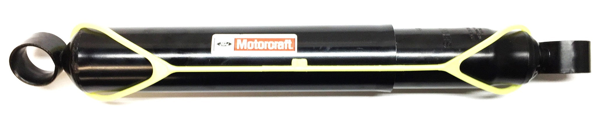 Ford Motorcraft Series 60 Gas Shock Absorber 660107 (ASHV1030) NOS