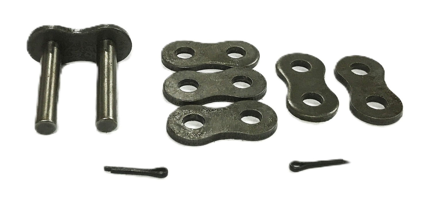 Total Source Master Chain Link SYBL566 [Lot of 5] NOS