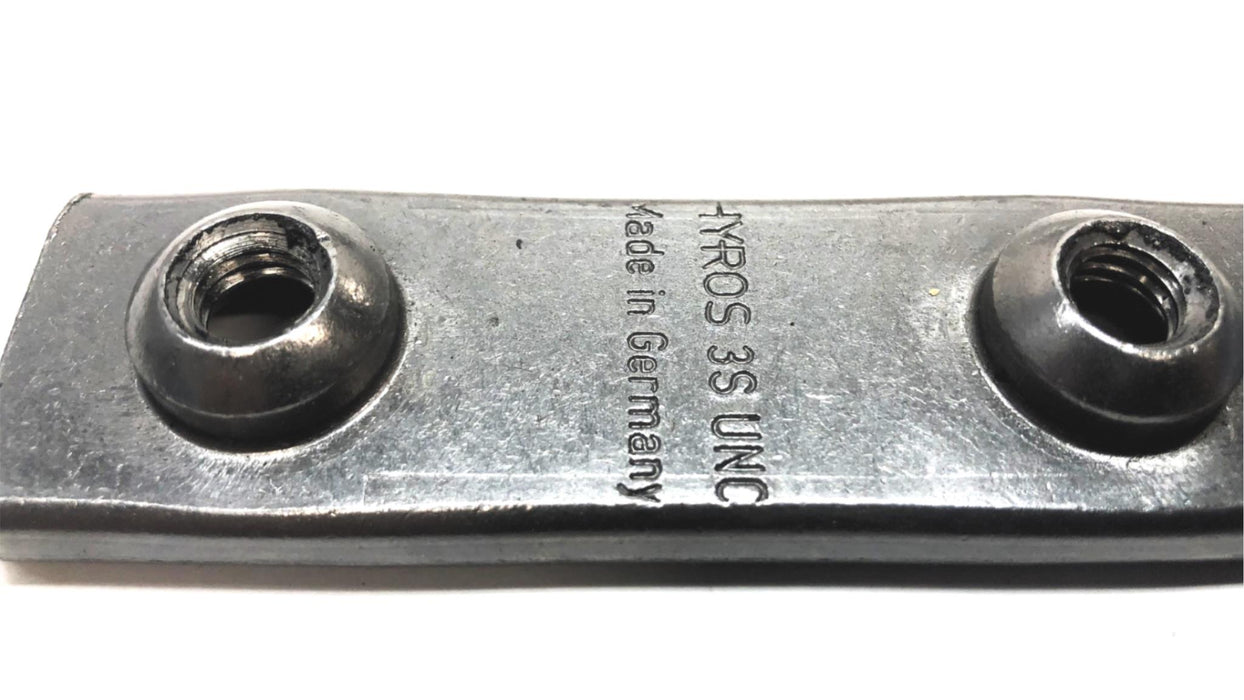 Hydac Replacement Parts For Kit 2056180 (HRS 3 S 32 PP UNC) NOS
