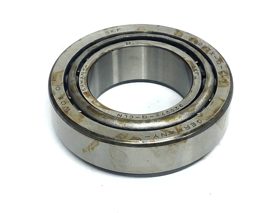 SKF Tapered Roller Bearing 32007X-Q-CLN NOS