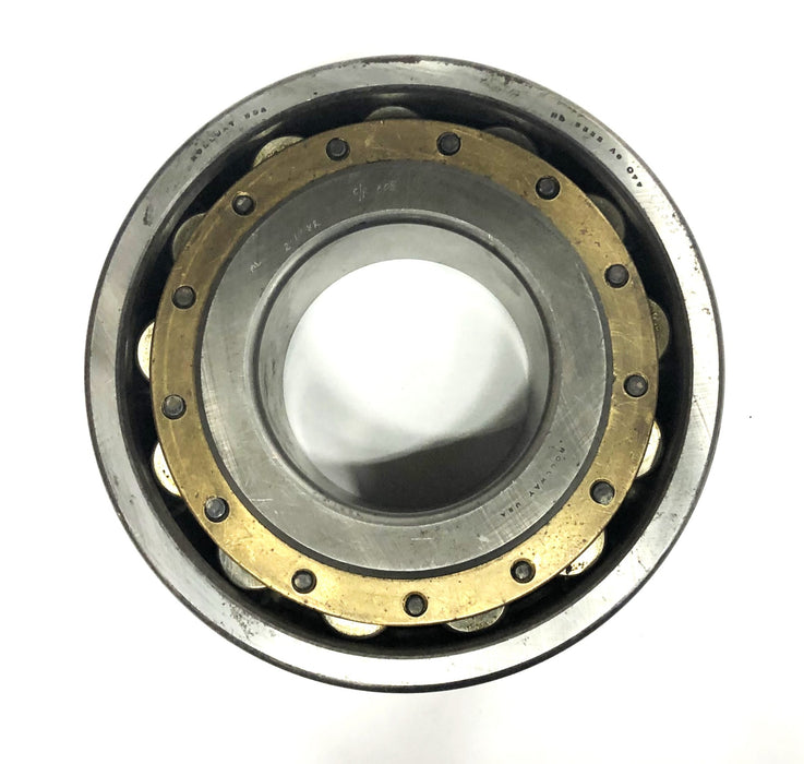 Rollway Cylindrical Roller Bearing ML-5322-AC-077 NOS