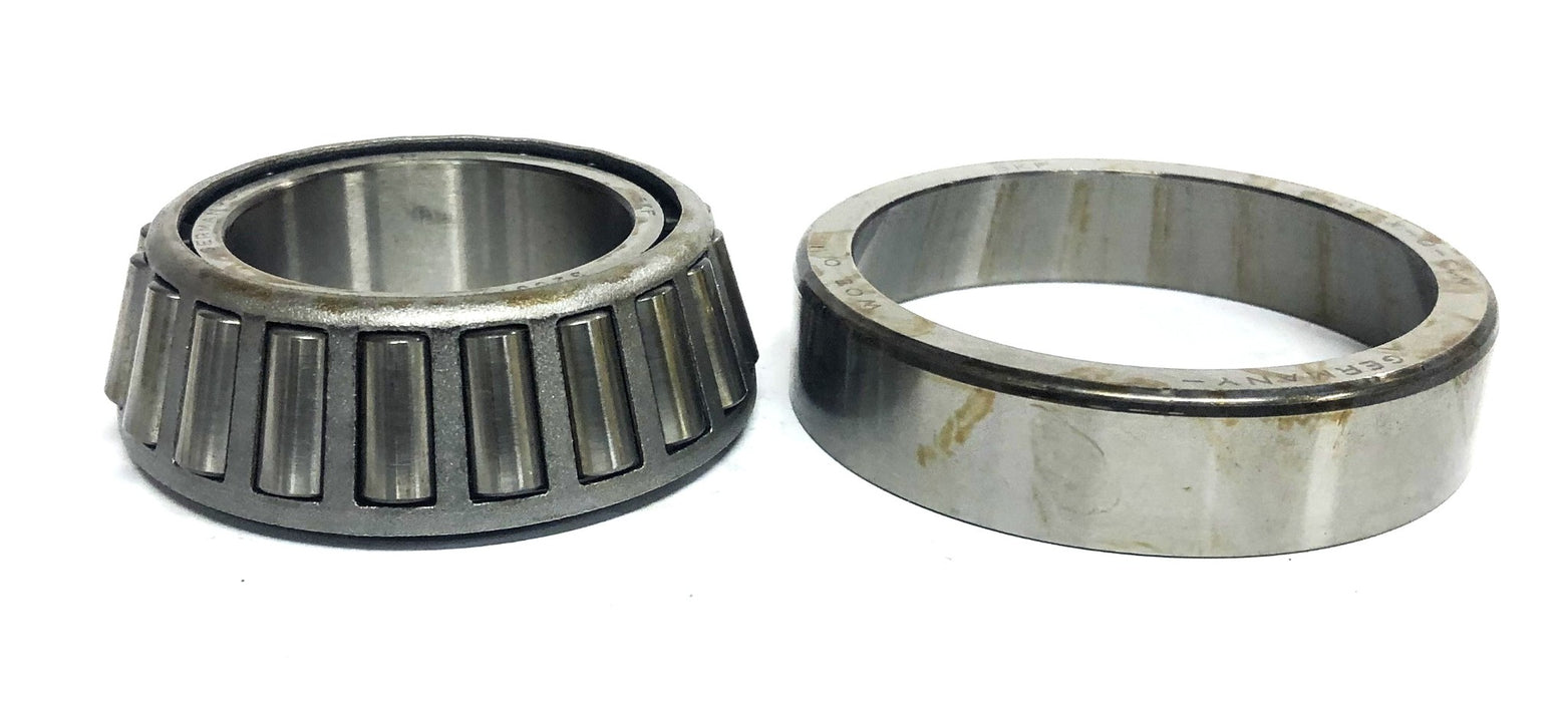 SKF Tapered Roller Bearing 32007X-Q-CLN NOS