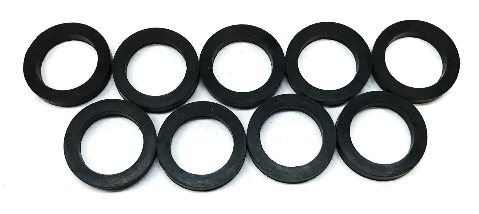 Total Source Forklift Ring Seal LP233-3002 [Lot of 9] NOS